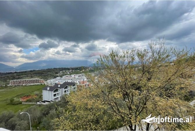 Shtepi ne shitje Apartament ne Tirane, 2+1, Mobilimi E mobiluar, Pagesa 185,000  Euro.