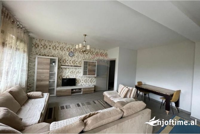 Shtepi ne shitje 2+1 ne Tirane - 185,000 Euro