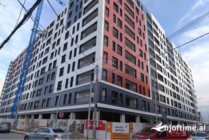Shtepi ne shitje 2+1 ne Tirane - 183,000 Euro