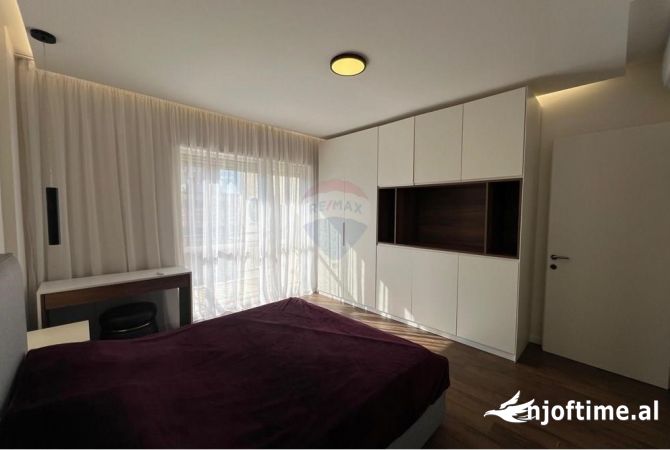 Casa in vendita 3+1 a Tirana - 624,000 Euro
