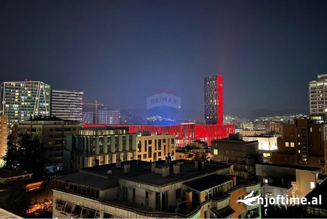 Shtepi ne shitje 3+1 ne Tirane - 624,000 Euro