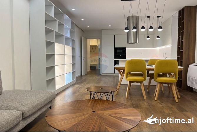 Casa in vendita 3+1 a Tirana - 624,000 Euro