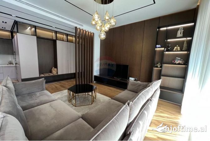 Shtepi ne shitje 2+1 ne Tirane - 480,000 Euro