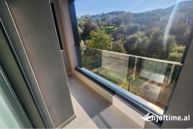 Shtepi ne shitje 1+1 ne Tirane - 211,000 Euro