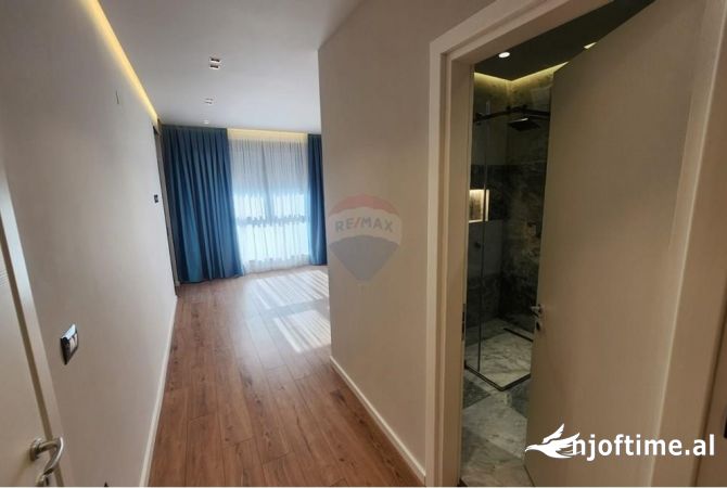 Shtepi ne shitje 2+1 ne Tirane - 304,000 Euro