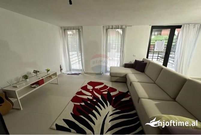 Shtepi ne shitje 2+1 ne Tirane - 245,000 Euro