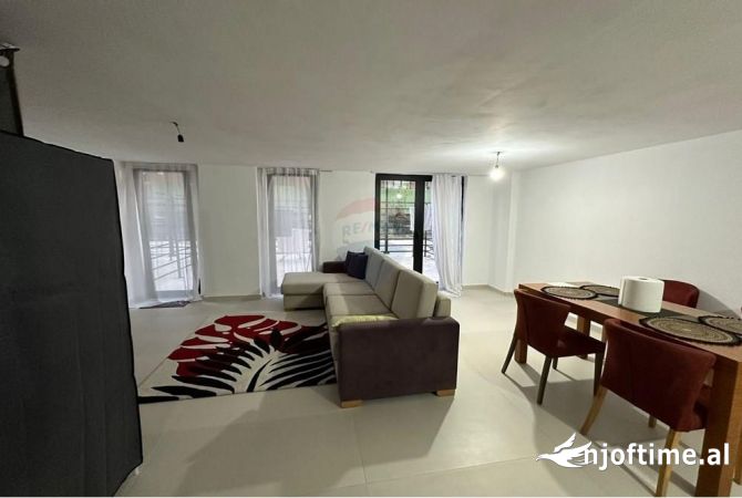 Shtepi ne shitje 2+1 ne Tirane - 245,000 Euro