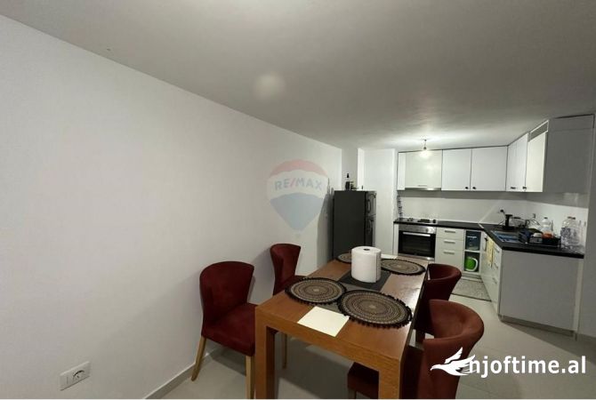Shtepi ne shitje 2+1 ne Tirane - 245,000 Euro