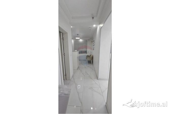 Shtepi ne shitje 1+1 ne Tirane - 105,000 Euro