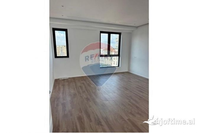 Shtepi ne shitje 2+1 ne Tirane - 310,000 Euro