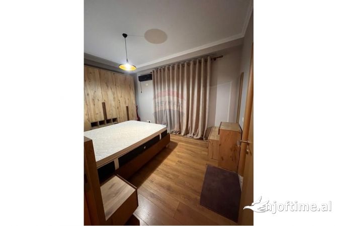 Shtepi ne shitje 2+1 ne Tirane - 218,000 Euro