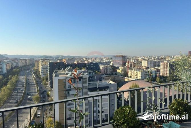Shtepi ne shitje 2+1 ne Tirane - 460,000 Euro