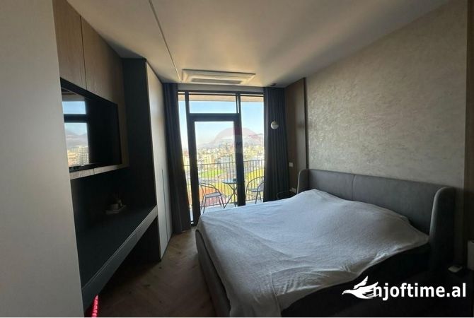 Shtepi ne shitje 2+1 ne Tirane - 460,000 Euro