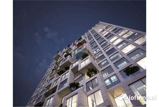 Shtepi ne shitje 3+1 ne Tirane - 650,000 Euro