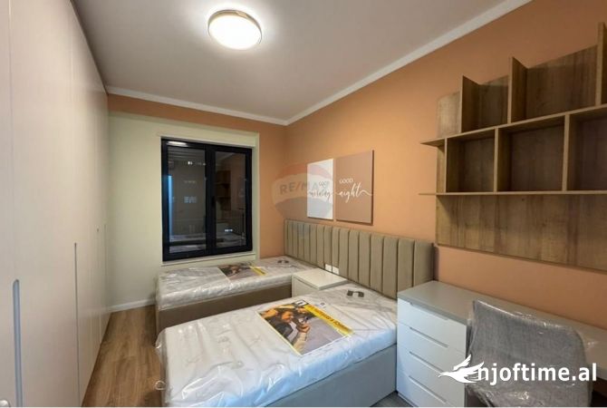 Shtepi me qera 2+1 ne Tirane - 650 Euro