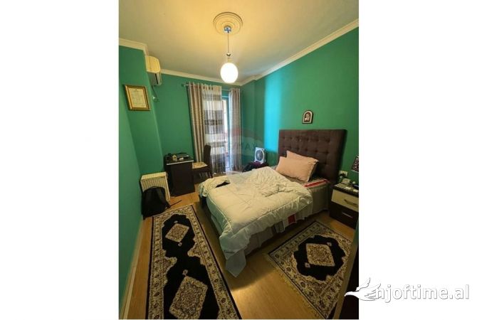 Shtepi ne shitje 3+1 ne Tirane - 175,000 Euro