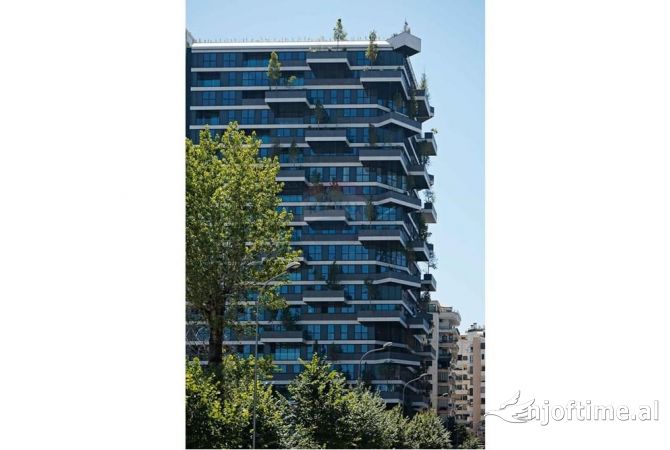 Shtepi ne shitje 2+1 ne Tirane - 593,000 Euro