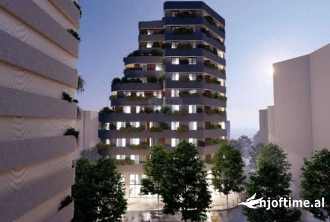 Shtepi ne shitje 2+1 ne Tirane - 224,000 Euro