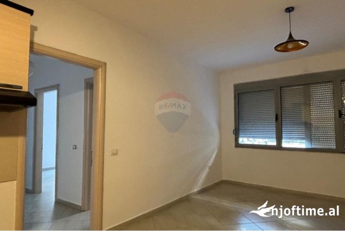 House for Rent 2+1 in Tirana - 450 Euro