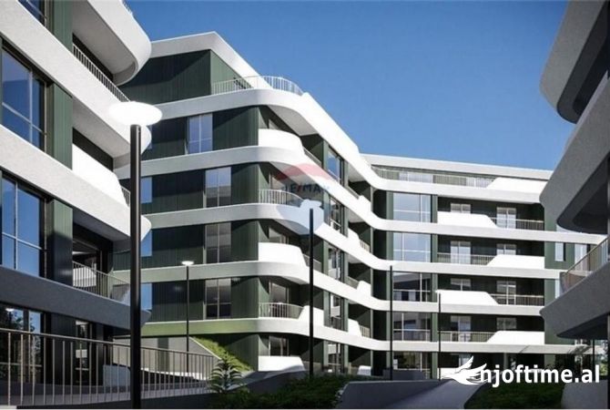 Shtepi ne shitje 2+1 ne Tirane - 179,025 Euro