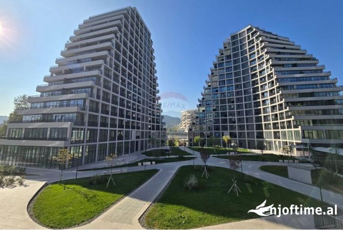 Shtepi ne shitje 3+1 ne Tirane - 719,000 Euro