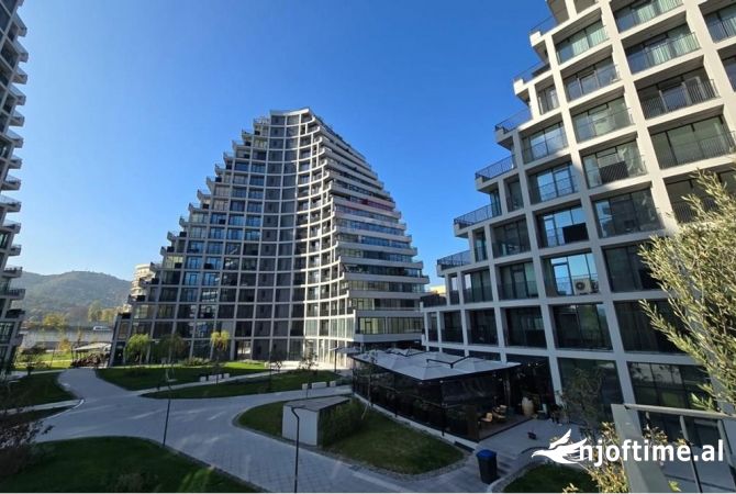 Shtepi ne shitje 3+1 ne Tirane - 759,000 Euro