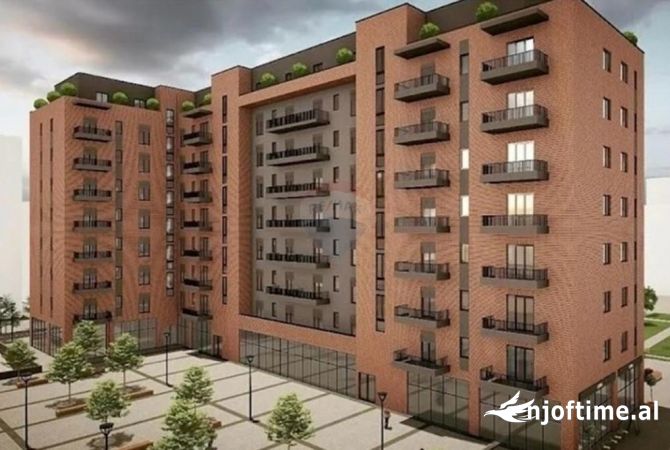 Shtepi ne shitje 2+1 ne Tirane - 105,468 Euro