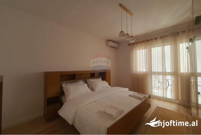 Shtepi me qera 2+1 ne Tirane - 700 Euro