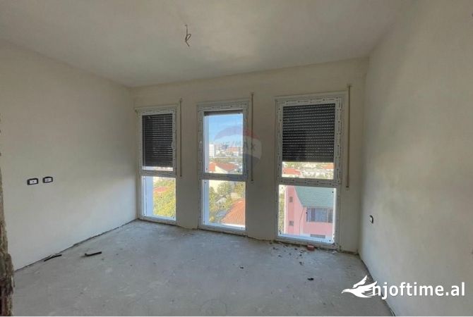 Shtepi ne shitje 2+1 ne Tirane - 176,500 Euro