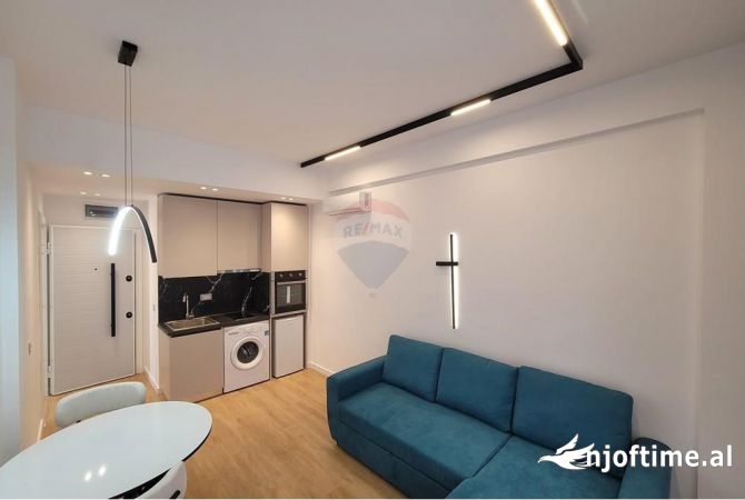 Shtepi ne shitje 3+1 ne Tirane - 198,000 Euro