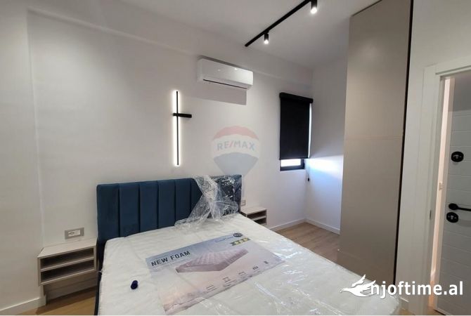 Shtepi ne shitje 3+1 ne Tirane - 198,000 Euro