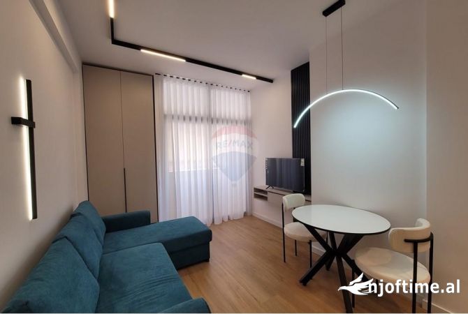 Shtepi ne shitje 3+1 ne Tirane - 198,000 Euro