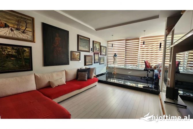 Casa in vendita 2+1 a Tirana - 288,000 Euro