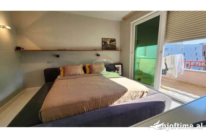 Casa in vendita 2+1 a Tirana - 288,000 Euro