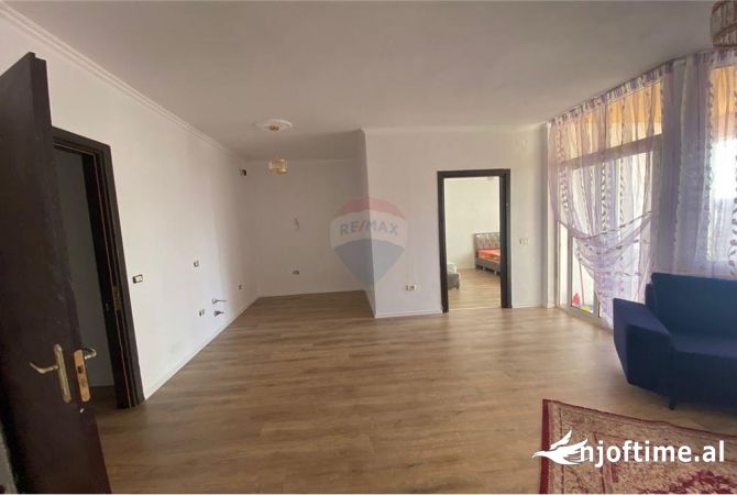 Shtepi ne shitje 2+1 ne Tirane - 125,000 Euro