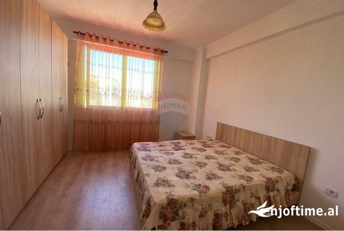 Shtepi ne shitje 2+1 ne Tirane - 125,000 Euro