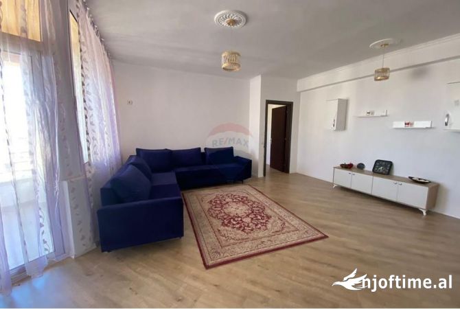 Shtepi ne shitje 2+1 ne Tirane - 125,000 Euro