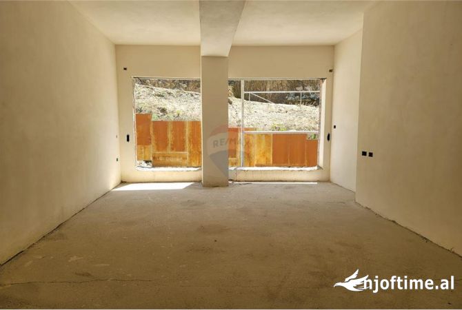 Shtepi ne shitje 1+1 ne Tirane - 155,000 Euro