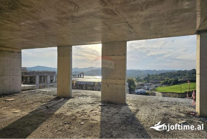 Shtepi ne shitje 1+1 ne Tirane - 123,120 Euro