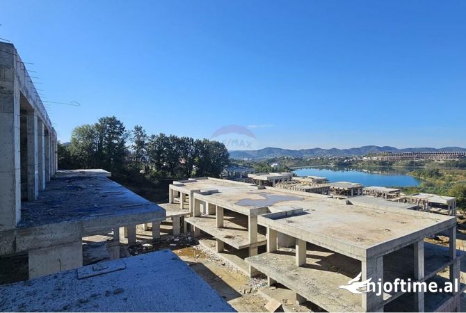 Shtepi ne shitje 1+1 ne Tirane - 123,120 Euro