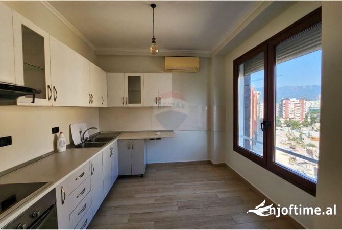 Zyre per Qira prane Delijorgjit