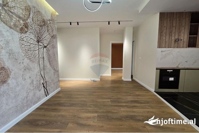 Shtepi ne shitje 1+1 ne Tirane - 139,900 Euro