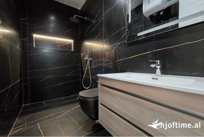 Shtepi ne shitje 1+1 ne Tirane - 109,000 Euro