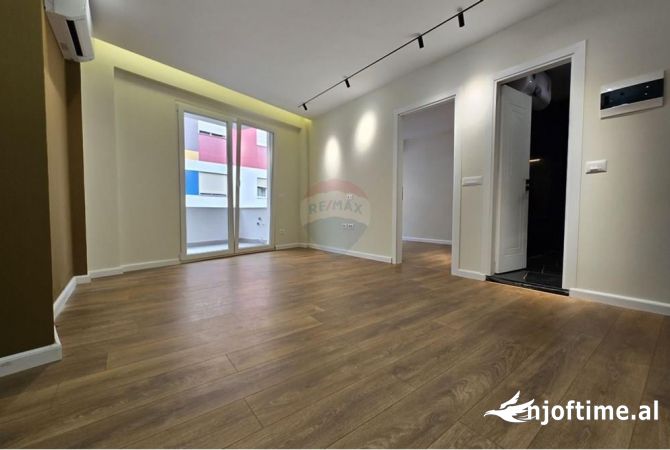 Shtepi ne shitje 1+1 ne Tirane - 109,000 Euro