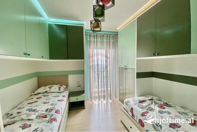 Shtepi ne shitje 2+1 ne Tirane - 225,000 Euro