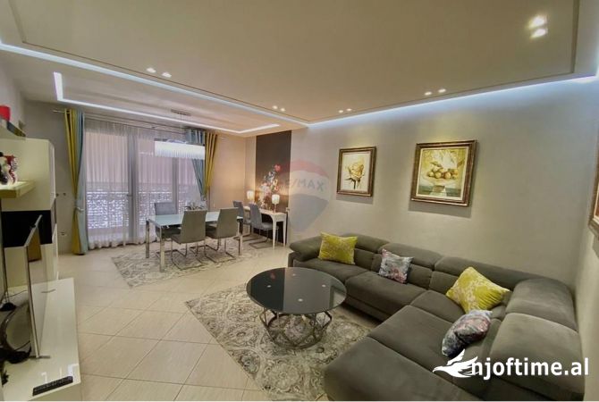 Shtepi ne shitje 2+1 ne Tirane - 225,000 Euro