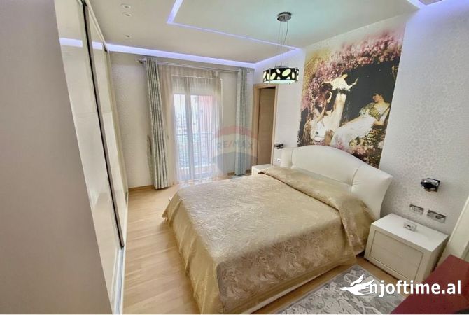 Shtepi ne shitje 2+1 ne Tirane - 225,000 Euro