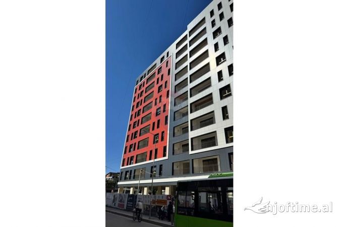 Shtepi ne shitje 2+1 ne Tirane - 219,600 Euro