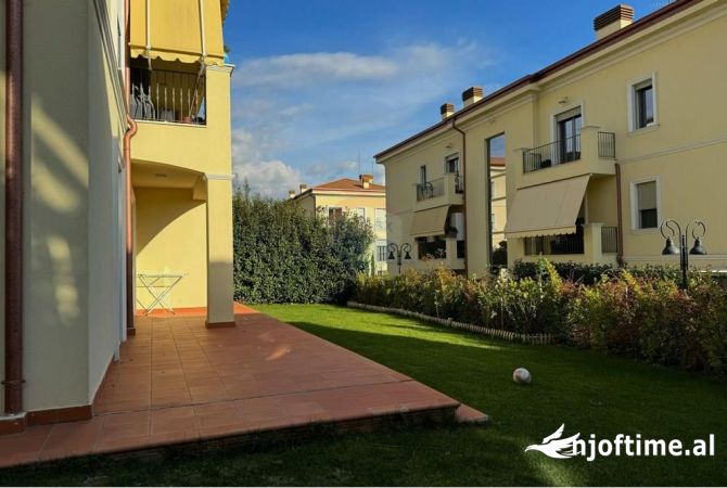 Shtepi ne shitje 3+1 ne Tirane - 549,000 Euro