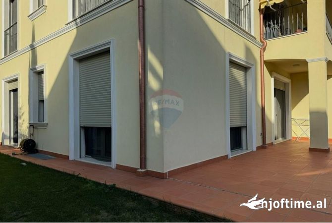 Casa in vendita 3+1 a Tirana - 549,000 Euro